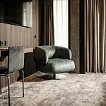 Fitch (adults Only) Otel 4*