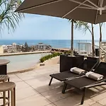 Hotel Fitch (adults Only) 4*