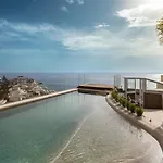 Fitch (adults Only) Saint Julian's