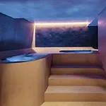 Fitch (adults Only) 4* Saint Julian's