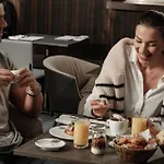 Fitch (adults Only) Hotel Saint Julian's