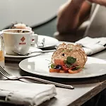 Otel Fitch (adults Only) 4*