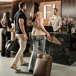 Hotel Fitch (adults Only)