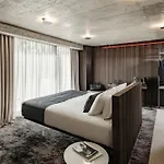 Otel Fitch (adults Only) Saint Julian's