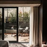 Fitch (adults Only) 4* Saint Julian's