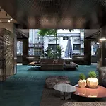 Otel Fitch (adults Only)