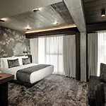 Fitch (adults Only) 4* Saint Julian's