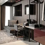 Fitch (adults Only) Saint Julian's