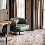 Fitch (adults Only) 4*