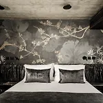 Fitch (adults Only) 4* Saint Julian's