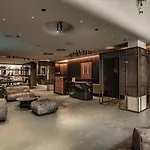 Fitch (adults Only) Hotel 4*