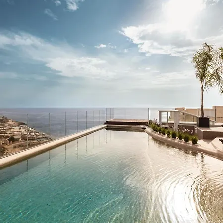 Hotel Fitch 4*