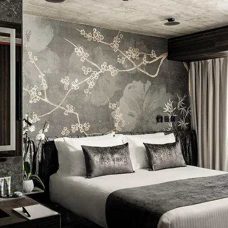 Fitch (adults Only) Saint Julian's