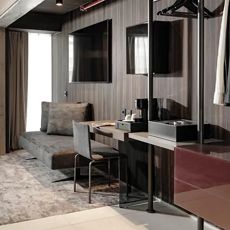 Fitch (adults Only) Saint Julian's