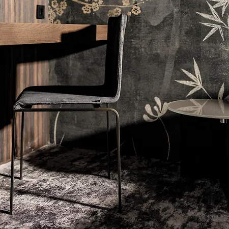 Fitch فندق سانت جوليان