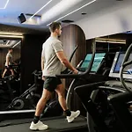 Fitch (adults Only) Ξενοδοχείο