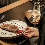 Ξενοδοχείο Fitch (adults Only) Saint Julian's