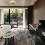 Fitch (adults Only) Ξενοδοχείο