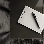 Fitch (adults Only) Ξενοδοχείο Saint Julian's